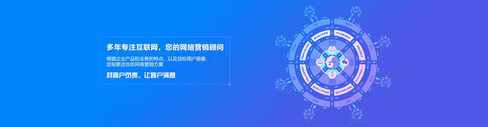 恒山竞价端口开户
